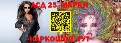 ГАЛЛЮЦИНОГЕННЫЕ ГРИБЫ Кунгур