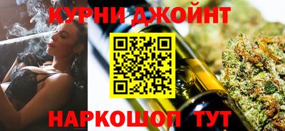 ГАЛЛЮЦИНОГЕННЫЕ ГРИБЫ Кунгур